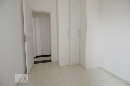 Quarto de apartamento para alugar com 2 quartos, 57m² em Vila Andrade, São Paulo