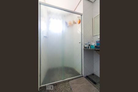 Apartamento à venda com 105m², 4 quartos e 2 vagasSuíte - Quarto 4