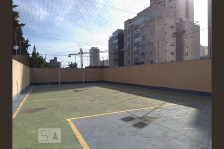 Apartamento à venda com 105m², 4 quartos e 2 vagasQuadra