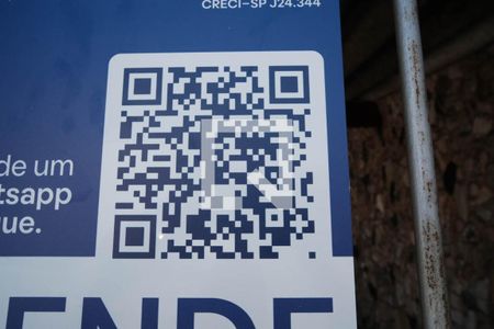 Casa à venda com 180m², 3 quartos e 6 vagasplaca