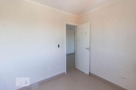 Quarto de apartamento para alugar com 2 quartos, 55m² em Piqueri, São Paulo