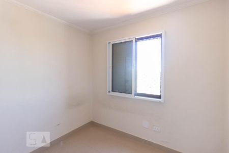 Quarto de apartamento para alugar com 2 quartos, 55m² em Piqueri, São Paulo