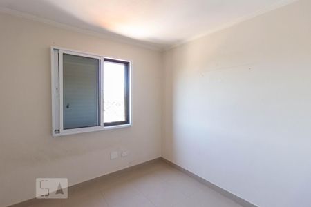 Quarto de apartamento para alugar com 2 quartos, 55m² em Piqueri, São Paulo