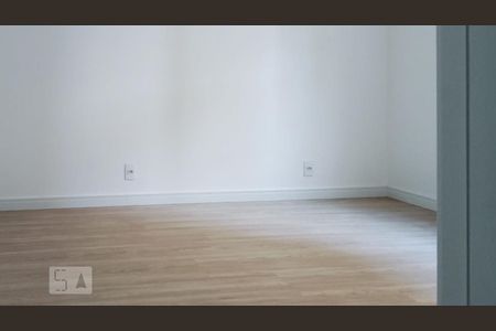 Quarto de apartamento para alugar com 2 quartos, 40m² em Jardim São Savério, São Paulo