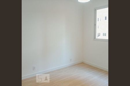 Quarto de apartamento para alugar com 2 quartos, 40m² em Jardim São Savério, São Paulo