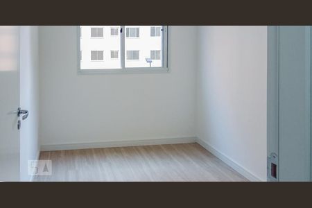 Quarto de apartamento para alugar com 2 quartos, 40m² em Jardim São Savério, São Paulo