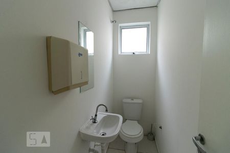 Casa à venda com 174m², 3 quartos e 2 vagasBanheiro 2