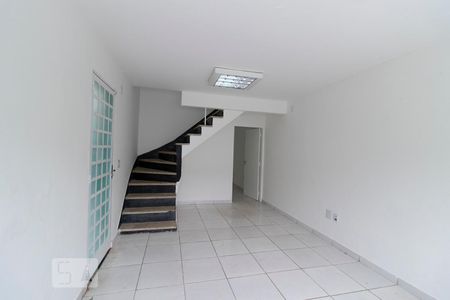 Sala de casa à venda com 3 quartos, 174m² em Santana, São Paulo