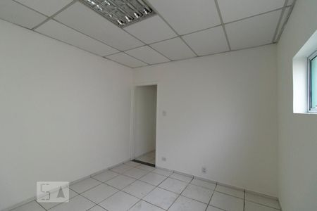 Casa à venda com 174m², 3 quartos e 2 vagasQuarto 2