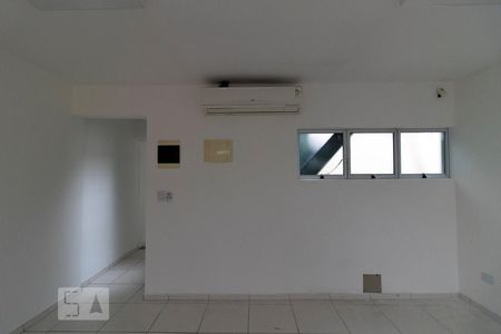 Casa à venda com 174m², 3 quartos e 2 vagasQuarto 3