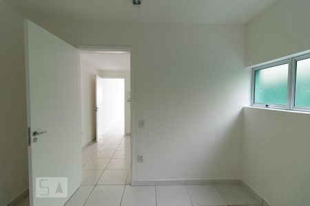 Casa à venda com 174m², 3 quartos e 2 vagasCopa