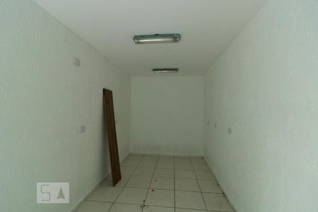 Casa à venda com 174m², 3 quartos e 2 vagasDepósito