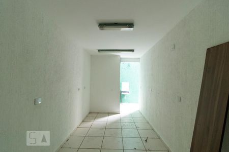 Casa à venda com 174m², 3 quartos e 2 vagasDepósito