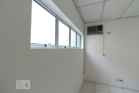 Casa à venda com 174m², 3 quartos e 2 vagasQuarto 2
