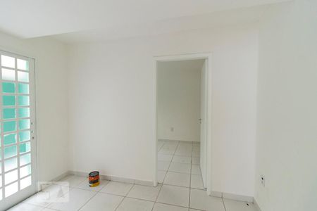 Casa à venda com 174m², 3 quartos e 2 vagasCozinha