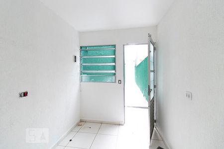 Casa à venda com 174m², 3 quartos e 2 vagasQuarto Serviço