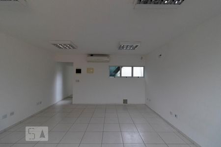 Casa à venda com 174m², 3 quartos e 2 vagasQuarto 3