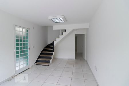 Sala de casa à venda com 3 quartos, 174m² em Santana, São Paulo