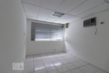 Quarto 1 de casa à venda com 3 quartos, 174m² em Santana, São Paulo