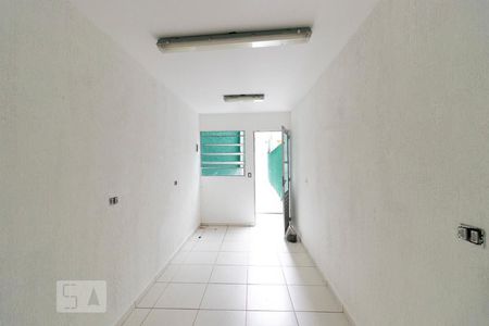 Casa à venda com 174m², 3 quartos e 2 vagasQuarto Serviço