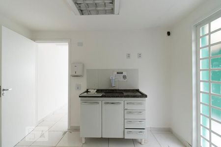 Casa à venda com 174m², 3 quartos e 2 vagasCozinha