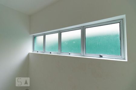 Casa à venda com 174m², 3 quartos e 2 vagasCopa