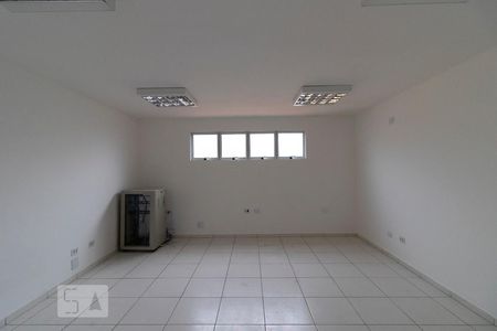 Casa à venda com 174m², 3 quartos e 2 vagasQuarto 3