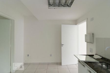 Casa à venda com 174m², 3 quartos e 2 vagasCozinha