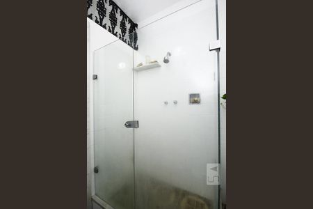 Apartamento à venda com 98m², 2 quartos e 1 vagaBanheiro