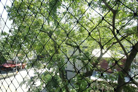 Apartamento à venda com 98m², 2 quartos e 1 vagaVista