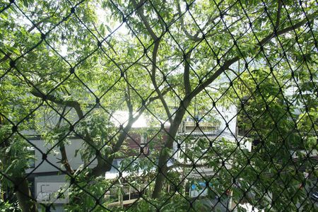 Apartamento à venda com 98m², 2 quartos e 1 vagaVista