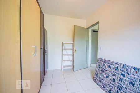 Quarto 1 de apartamento à venda com 2 quartos, 65m² em Protásio Alves, Porto Alegre