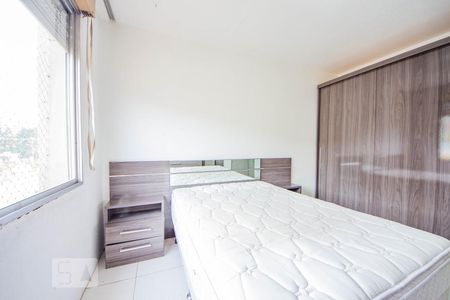 Quarto 2 de apartamento à venda com 2 quartos, 65m² em Protásio Alves, Porto Alegre