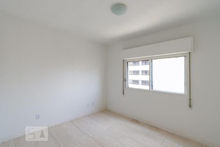 Quarto 2 de apartamento para alugar com 2 quartos, 85m² em Paraíso, São Paulo