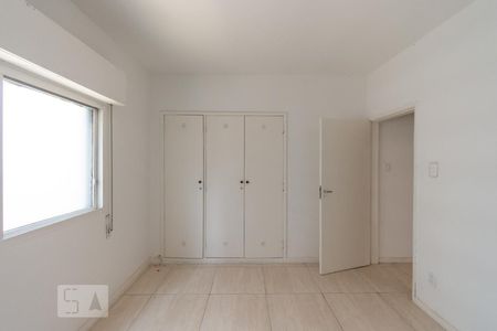Quarto 2 de apartamento para alugar com 2 quartos, 85m² em Paraíso, São Paulo