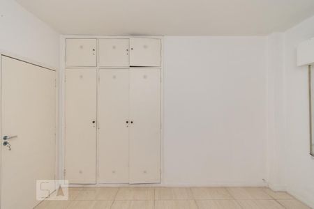 Quarto 1 de apartamento para alugar com 2 quartos, 85m² em Paraíso, São Paulo