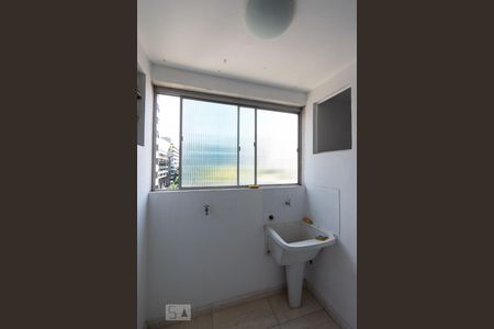 Apartamento para alugar com 85m², 2 quartos e 1 vagaÁrea de serviço