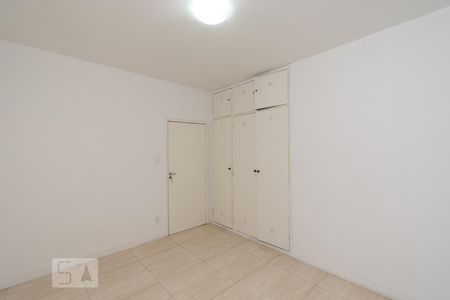 Quarto 1 de apartamento para alugar com 2 quartos, 85m² em Paraíso, São Paulo