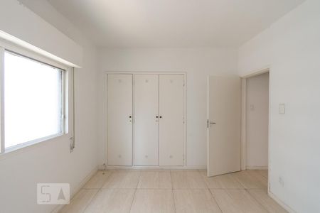 Quarto 2 de apartamento para alugar com 2 quartos, 85m² em Paraíso, São Paulo