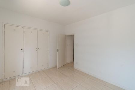 Quarto 2 de apartamento para alugar com 2 quartos, 85m² em Paraíso, São Paulo