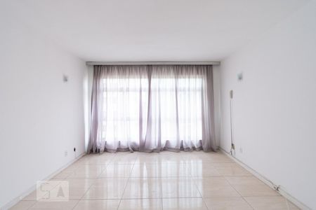 Sala de apartamento para alugar com 2 quartos, 85m² em Paraíso, São Paulo