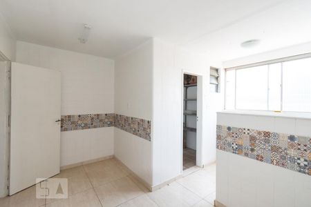 Apartamento para alugar com 85m², 2 quartos e 1 vagaBanheiro