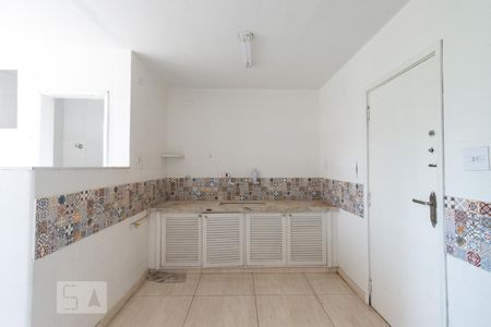 Apartamento para alugar com 85m², 2 quartos e 1 vagaBanheiro