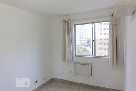 Suíte de apartamento para alugar com 3 quartos, 95m² em Barra da Tijuca, Rio de Janeiro
