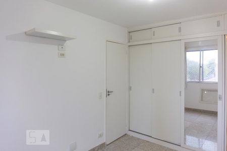 Apartamento para alugar com 95m², 3 quartos e 2 vagasSuíte