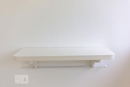 Suíte de apartamento para alugar com 3 quartos, 95m² em Barra da Tijuca, Rio de Janeiro