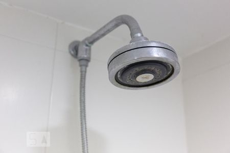 Apartamento para alugar com 95m², 3 quartos e 2 vagasBanheiro da Suíte