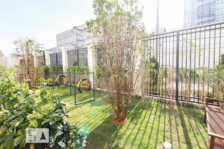 Apartamento à venda com 61m², 2 quartos e 2 vagas Apartamento à venda com 61m², 2 quartos e 2 vagasespaço pet