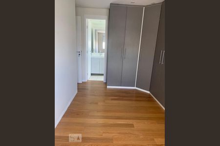 Dormitório de apartamento à venda com 2 quartos, 61m² em Vila Califórnia, São Paulo