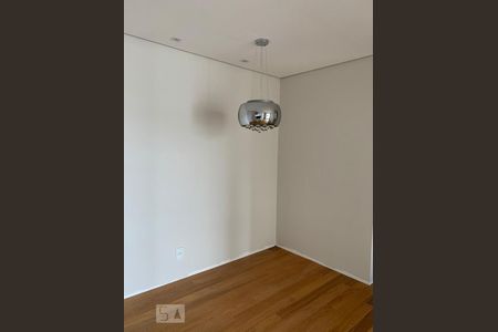 Apartamento para alugar com 61m², 2 quartos e 2 vagasSala